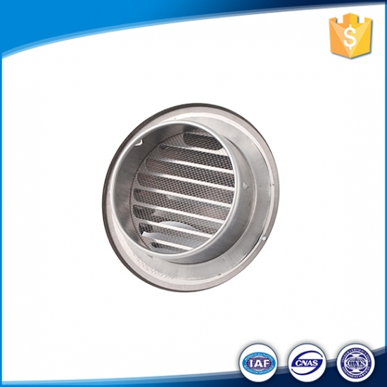  stainless steel air vent